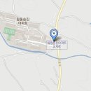 또래오래화현점 이미지