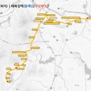 학성고등학교 정문 앞 이미지