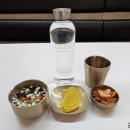 유미김밥 이미지