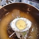 탐나는돼지