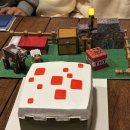 희은농장 이미지