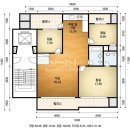 장미마을.현대아파트 이미지