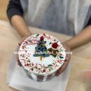 오목초등학교병설유치원 이미지