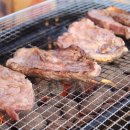 대구경북양돈축산업협동조합 이미지
