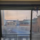 무지개아파트바동 이미지