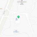 대한의료기마트 이미지