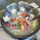 대부도칼국수 이미지