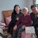공근면행정복지센터 이미지