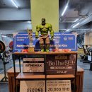 크로스핏헐크 남구점 이미지