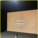 JS스크린골프연습장 이미지