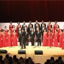 인천노인종합문화회관1 이미지