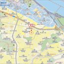 목동중앙본로 이미지