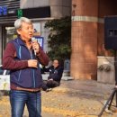 기아 태평역대리점 이미지