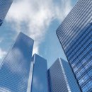 대행빌라 이미지