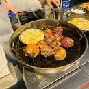 조개대가 이미지