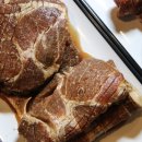 33숯불갈비 이미지