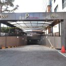 으뜸힐스테이트공인중개사사무소 이미지