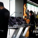 HAP피트니스 이미지