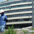 제주헬스케어타운콘도미니엄-2 이미지