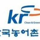 다우컨설팅 주식회사 이미지