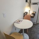 포레스트에스테틱 | [더포레스트] 강남피부관리샵 남부터미널역 근처 서초동피부관리 에스테틱 방문 후기