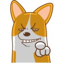 헤넴 이미지