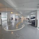 오페라하우스아파트 이미지