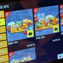 더블7080 | 천안 두정동 타코맛집 : 더블타코 파히타 후기
