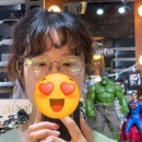 시크 안경원 | [경기 안산] 안산 안경점 다양한 브랜드의 안경테가 구비된 <맑은눈안경원 성포점> 방문후기