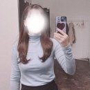 살롱드마벨 | [대구 미용실 살롱드마벨] 긴머리 히피펌 후기