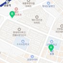 어썸풋살파크&어썸풋볼아카데미 이미지