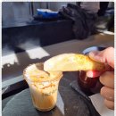 카페라인 이미지