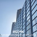 더샵드림공인중개사사무소 이미지