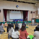 대곡고등학교 이미지