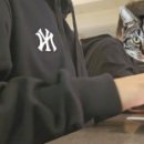 나만의 시그니처 향수 만들기B 이미지