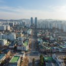 양덕동570 이미지