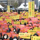 광장유치원 이미지