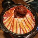 용용선생다산점 네이버블로그