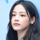 민지 이미지