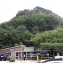마이산 남부 관광안내소 이미지