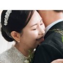 가나안스튜디오 이미지