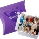 뷰티박스 이미지