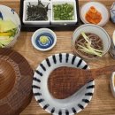 양산도 롯데백화점 동탄점 이미지