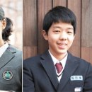 무노스 이미지