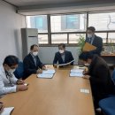 강남동강병원 이미지
