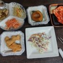 연동마라도 이미지