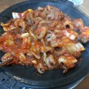 아라쭈꾸미 울산구영점 이미지