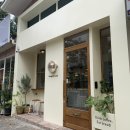 GS25 해운화목점 이미지