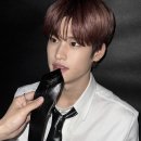 투에이엠 카카오 검색결과