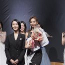 디아이엠 이미지